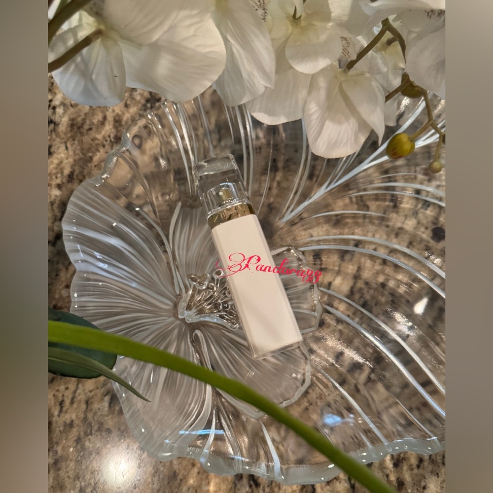 Hugo boss Jour pour femme